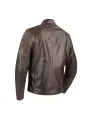 Laxey retro jacket- Segura