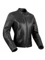 Jacke Lady Laxey - Segura