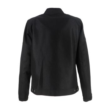 Blouson Speed Racer Air T-Mesh - Helstons x Von Dutch