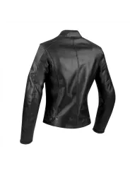 Blouson Lady Laxey - Segura