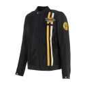 Speed Racer Air T-Mesh Jacke - Helstons x Von Dutch