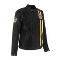 Chaqueta Speed Racer Air T-Mesh - Helstons x Von Dutch