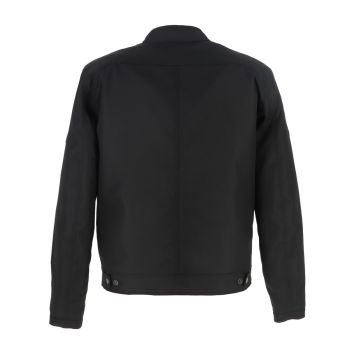 Blouson Speed Racer Tissu Tech. - Helstons x Von Dutch