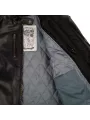 Lady Laxey retro jacket- Segura