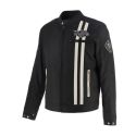 Jacke Speed Racer Stoff Tech. - Helstons x Von Dutch
