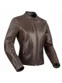 Lady Laxey retro jacket- Segura