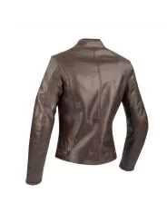 Jacke Lady Laxey - Segura