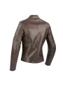 Blouson Lady Laxey - Segura