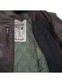 Jacke Lady Laxey - Segura