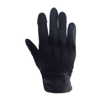 Gants Sexy Lady Ete 4Ways-Cuir - Helstons