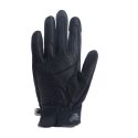 Gloves Sexy Lady Summer 4Ways-Leather - Helstons