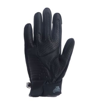 Gants Sexy Lady Ete 4Ways-Cuir - Helstons