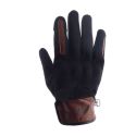 Gants Sexy Lady Ete 4Ways-Cuir - Helstons