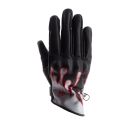 Handschuhe Women Rody Air Sommer Leder - Helstons