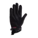 Gants Femme Rody Air Ete Cuir - Helstons