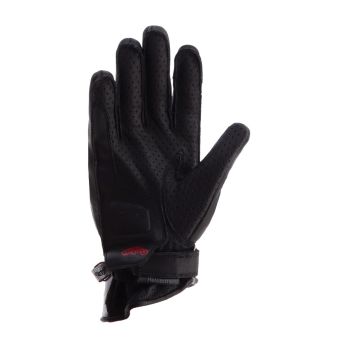 Gants Femme Rody Air Ete Cuir - Helstons