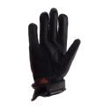 Gants Femme Rody Air Ete Cuir - Helstons