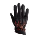 Guantes Lady Rody Air Summer Leather - Helstons