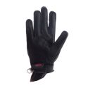 Handschuhe Women Rody Air Sommer Leder - Helstons