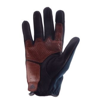 Gants Dune Ete 4Ways-Cuir - Helstons