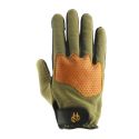 Gants Dune Ete 4Ways-Cuir - Helstons
