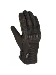 Guantes de media temporada Swan - Segura