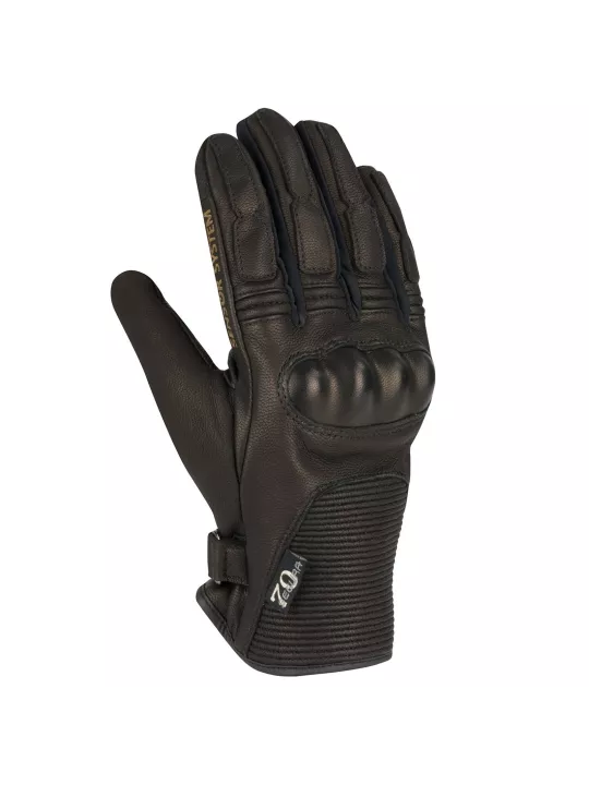 Guantes de media temporada Swan - Segura