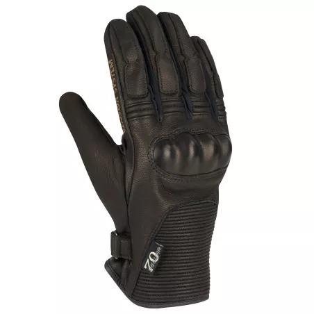 Guantes de media temporada Swan - Segura