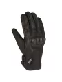 Gants Mi-Saison Swan - Segura