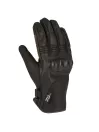 Gants Mi-Saison Swan - Segura