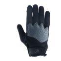 Guantes Dune Ete 4Ways-Cuir - Helstons