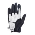 Guantes Lady Duna Summer 4Ways-Leather - Helstons