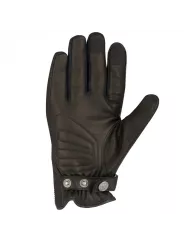 Saisonale Handschuhe Swan - Segura