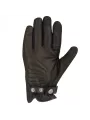 Swan Mid-Season Gloves - Segura