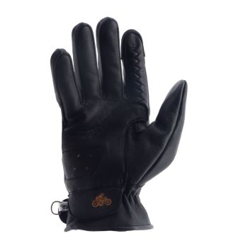Guantes Tiger Ete Cuir - Helstons