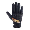 Gants Cars Air Ete Cuir - Helstons