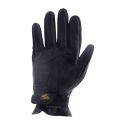 Guantes Cars Air Ete Cuir - Helstons