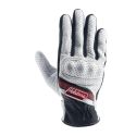 Handschuhe Cars Air Sommer Leder - Helstons