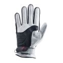 Handschuhe Cars Air Sommer Leder - Helstons