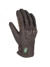 Swan Mid-Season Gloves - Segura