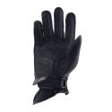 Handschuhe Rod Air Sommer Leder - Helstons