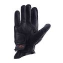 Luvas Rod Air Ete Cuir - Helstons