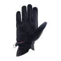 Gants Rod Air Ete Cuir - Helstons