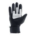 Handschuhe Neo Air Sommer Leder - Helstons
