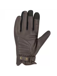 Swan Mid-Season Gloves - Segura