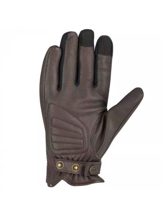 Swan Mid-Season Gloves - Segura