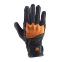 Guanti Neo Air Ete Cuir - Helstons