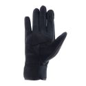Gloves Neo Air Summer Leather - Helstons