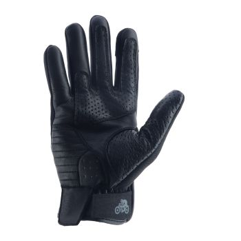 Gants Saxo Ete 4Ways-Cuir - Helstons