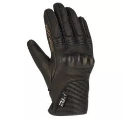 Gants Mi-Saison Lady Swan - Segura